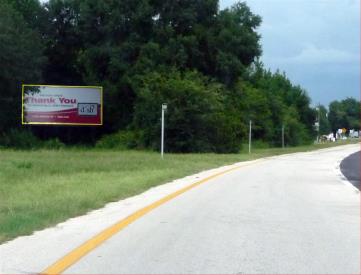 W/S US 17, 0.6 MILES N/O SR70 NB P.1