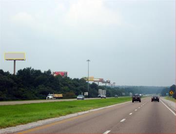 S/S I-10 1ST W/O HWY 59