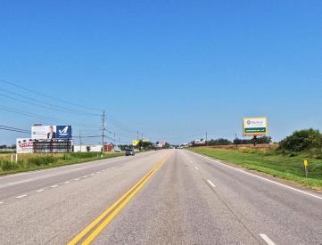 E/S HWY 59 6TH S/O CO RD 32