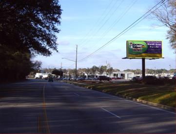 E/S MCVAY 2ND N/O HALLS MILL RD F/S