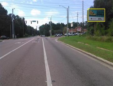 W/S CODY N/O COTTAGE HILL RD F/N