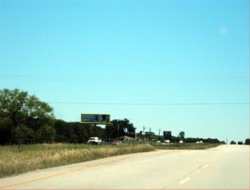 N/S 71 3 MI E/O WOLF RD