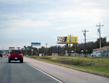 N/S 71 3 MI E/O WOLF RD