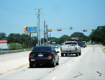 FM 1431 N/S 200' E/O VALLEY VIEW RD