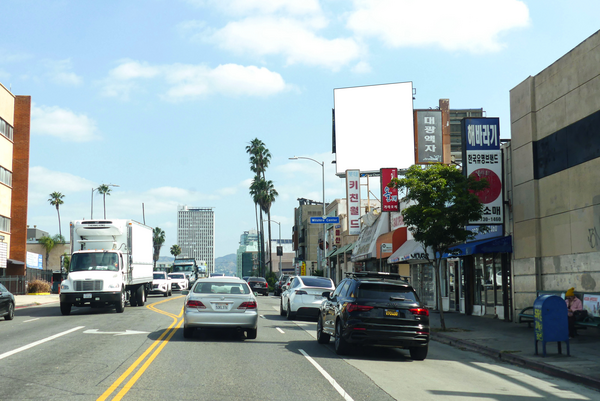 Western ES 25ft S/O Monette PL CCP (NO EXT) F/S - 1