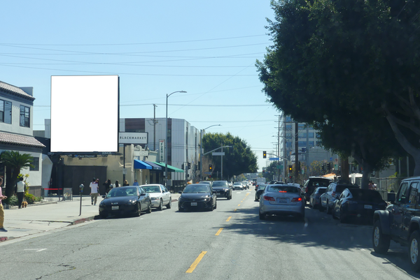 Sawtelle ES 83ft N/O Mississippi (26'x23') CCP (NO EXT) F/N - 1