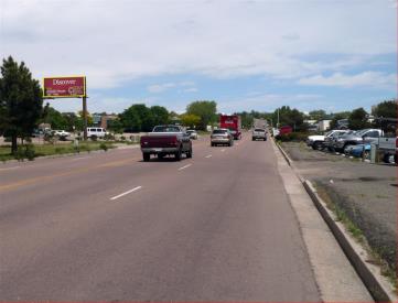 5980 OMAHA BLVD 800' E/O POWERS NS WF