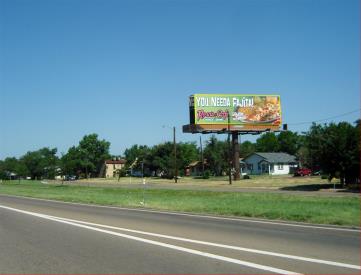 I 40 WEST NS W/O WASHINGTON ST.