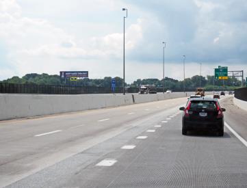 I-77 ES 350ft N/O I-480 F/N-1