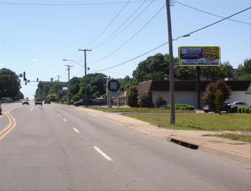 3510 BASELINE RD N/S 50' W/O MIZE