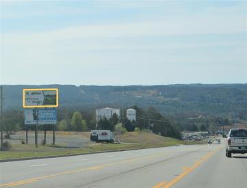 HWY 65 N E/S 1 MI N/O JCT 330 NFT