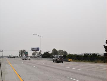 I-84 MP 51.4 694' E/O JANEEN STREET SL WF