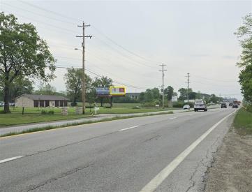 6144 W Broad @ Galloway #2 (Left Face)