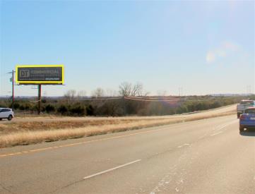 HWY 377 0.5 MI N/O HWY 167, GRANBURY