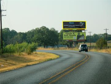 HWY 4 1.8 MI N/O HWY 51, GRANBURY TOP