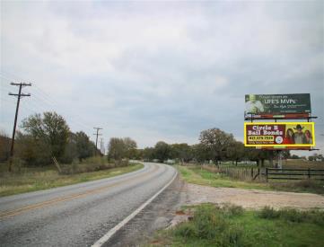 HWY 4 1.8 MI N/O HWY 51, GRANBURY BOT