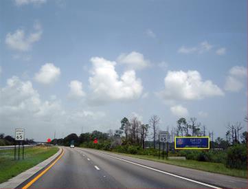 I-95 E/S 1.5 MI. S/O SR 514