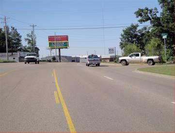 3214B SOUTHWESDT RD .4 MI SO US63 EL BOT