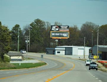 3214B SOUTHWEST DR .4 MI SO US63 BOT EL