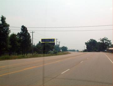 6804 HIGHLAND 2.75 MI NO NET. TOP NL