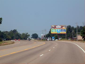 6804 HIGHLAND 2.75 MI NO NET. BOT NL