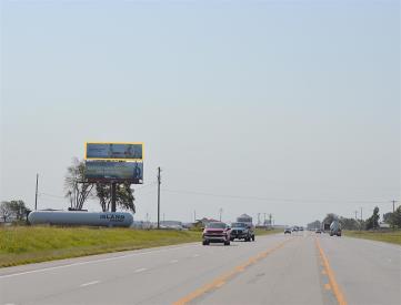 5226 HWY 67 @ ST 90 TOP EL