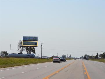 5226 HWY 67 @ ST 90 BOTTOM EL