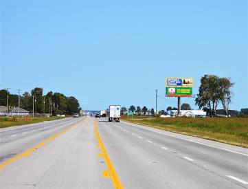 5226 HWY 67 @ ST 90 TOP EL