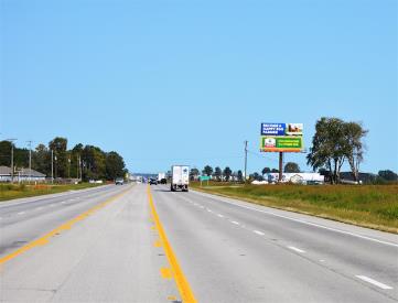5226 HWY 67 @ ST 90 BOTTOM EL