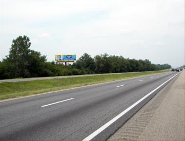 W/S I-65 1.2 MI. S/O EXIT 164 F/S