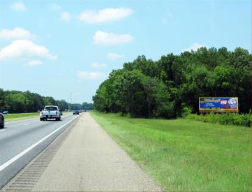 W/S I-65 1/7 MI. S/O EXIT 164 F/N