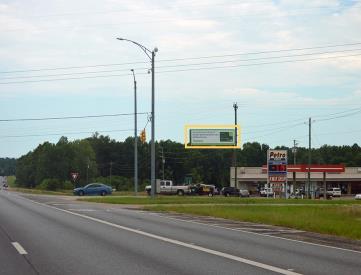 S/S 1748 HWY 14 E/O GRANDVIEW RD. F/W
