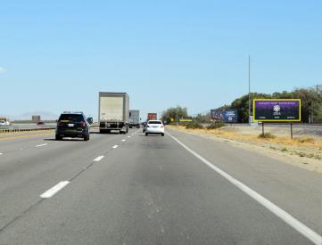 I-10 SL 2.6 MI W/O WASHINGTON WF