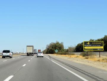 I-10 SL 2.4 MI W/O WASHINGTON WF