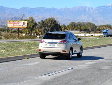 I-10 SL 0.6 M E/O DILLON EF