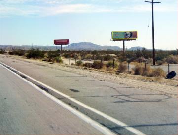 I-10 SL 0.6 M E/O DILLON WF