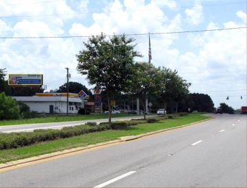 E/S 77 N/O I-10- CHIPLEY F/N