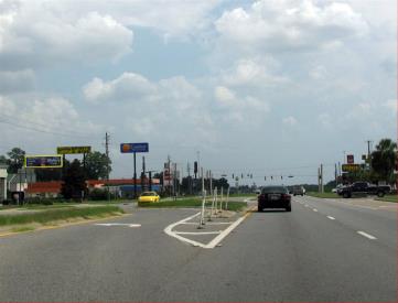 E/S HWY 71 N/O I-10-MARIANNA F/N