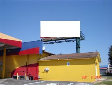 E/S HWY 71 N/O I-10-MARIANNA F/S