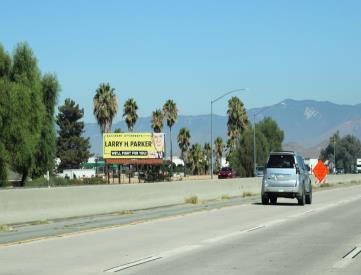 I-10 SL .2M E/O COUNTY LINE ROAD
