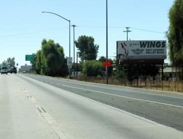 I-10 SL .2M E/O COUNTY LINE ROAD