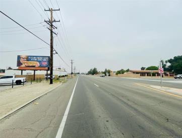 HWY 74 SL .1MI E/O ETHANAC
