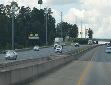 S/S I-10 .1 MI E/O N MONROE F/E**MM199