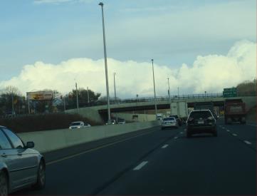 I-84 @ 2714 E. MAIN @ EXIT 25 NS, WBY