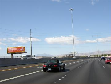 US95 SL 770' E/O DECATUR EF GMR