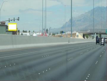 US95 WL 210' S/O CRAIG SF