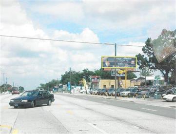 S/S HILLSBOROUGH AVE. @ 47TH STREET E/B