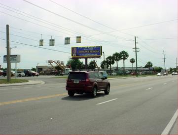 S/S EDGEWOOD DR.600 FT. W/O US98 S. W/B