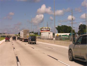 NS I-4 E/O COUNTY LINE RD. W/B (S)