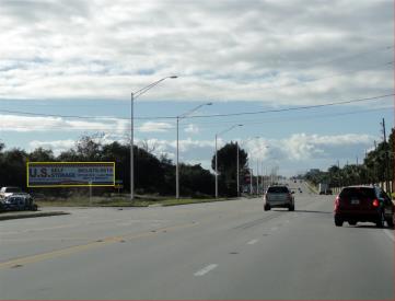S/S SR 60 4.5 MI. E/O US 27 W/B